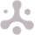 Social Dot Land Logo
